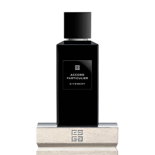 Garçon Manqué - La collection particulière - eau de parfum